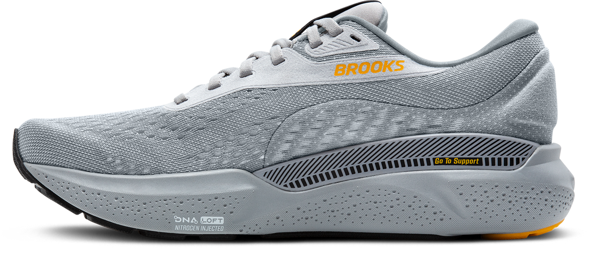 Brooks Adrenaline GTS 24 Running Shoes Men's