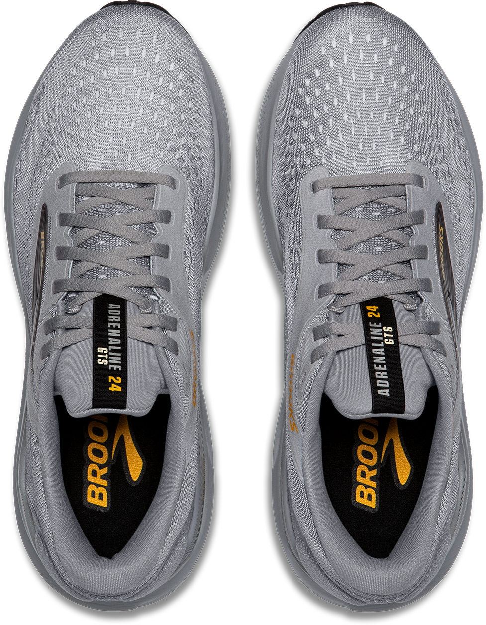 Brooks Adrenaline GTS 24 Running Shoes Men's
