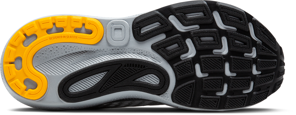 Brooks Adrenaline GTS 24 Running Shoes Men's