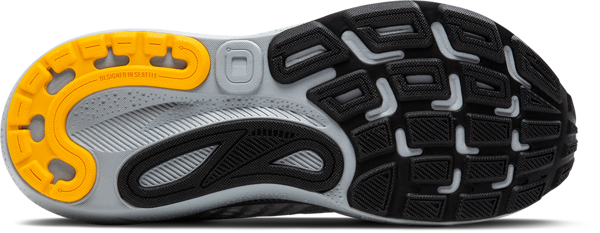 Brooks Adrenaline GTS 24 Running Shoes Men's