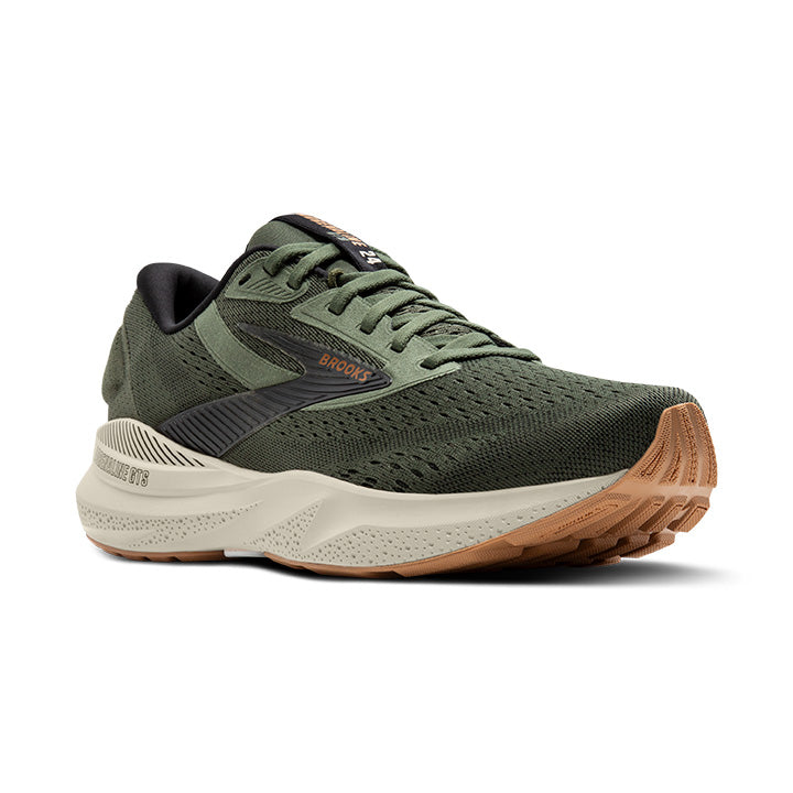 Brooks Adrenaline GTS 24 Running Shoes Men's