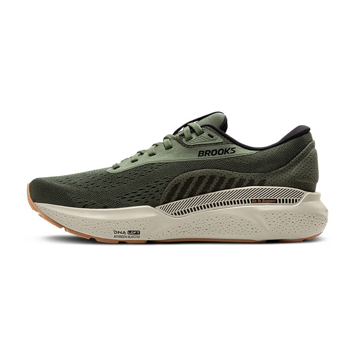 Brooks Adrenaline GTS 24 Running Shoes Men's