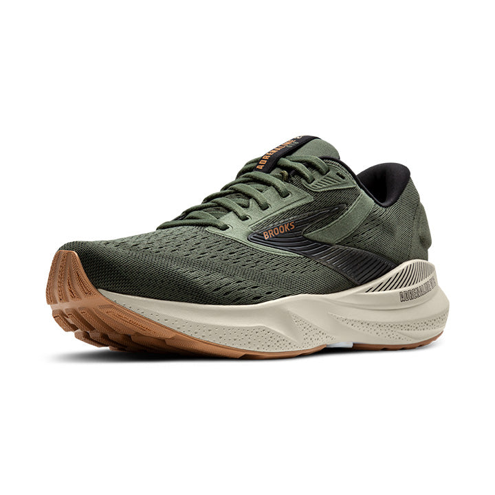 Brooks Adrenaline GTS 24 Running Shoes Men's