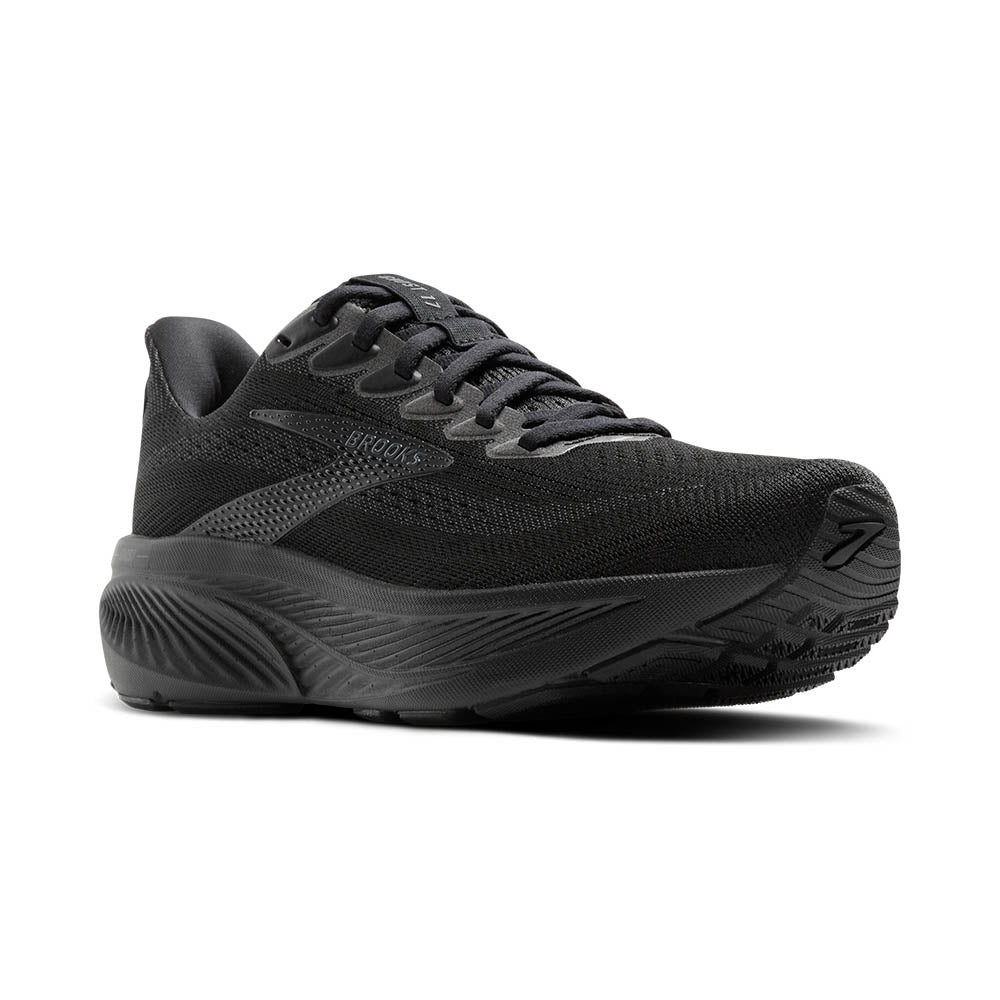 Brooks Ghost 17 Running Shoes Men's