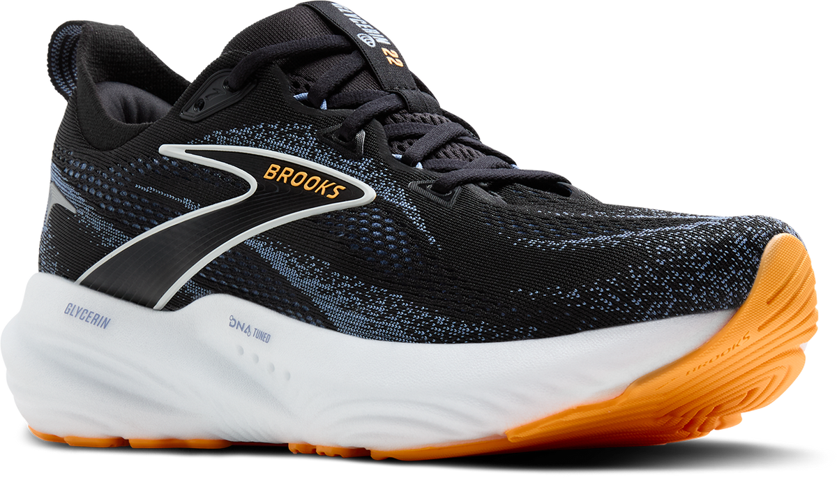 Brooks Glycerin 22 Men's