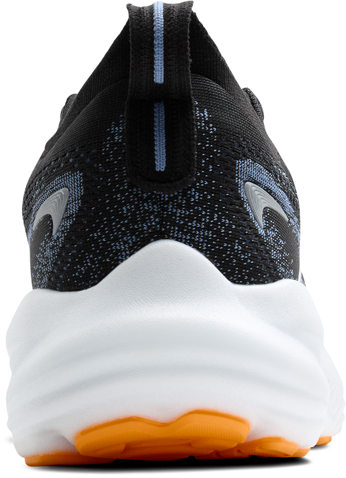 Brooks Glycerin 22 Men's