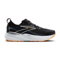 Brooks Glycerin GTS 22 Men's