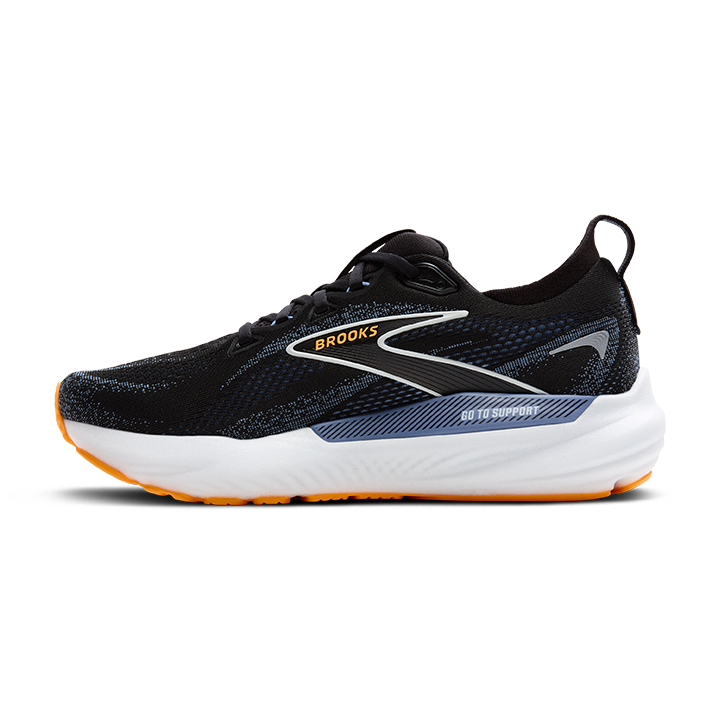 Brooks Glycerin GTS 22 Men's