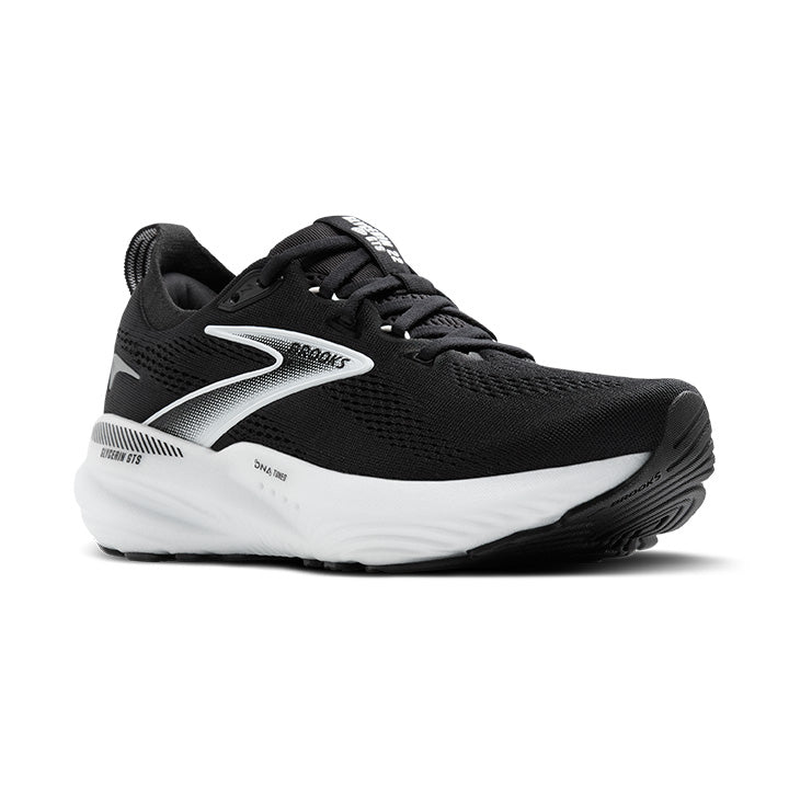 Brooks Glycerin GTS 22 Men's