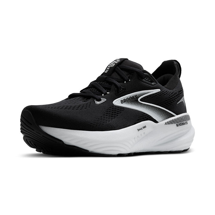 Brooks Glycerin GTS 22 Men's