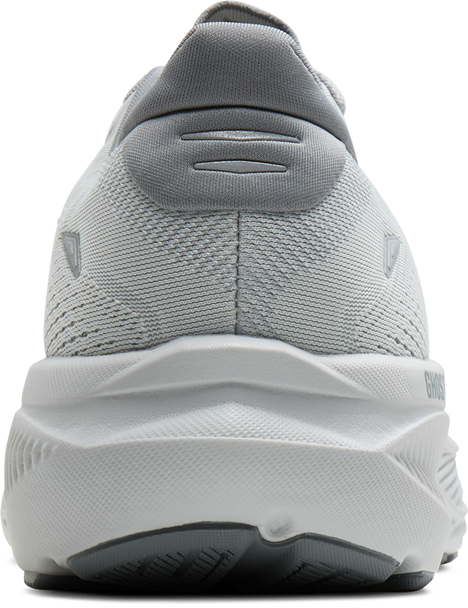 Brooks Ghost 18 Running Shoes