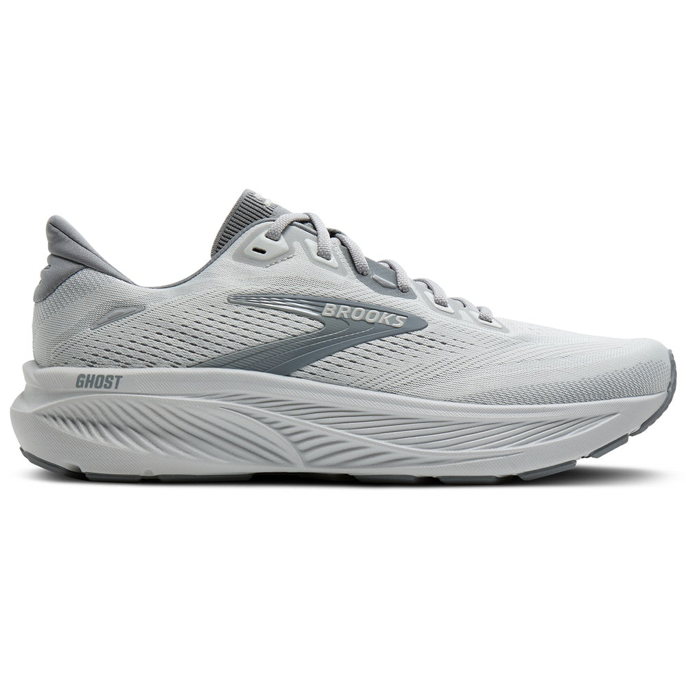 Brooks Ghost 18 Running Shoes