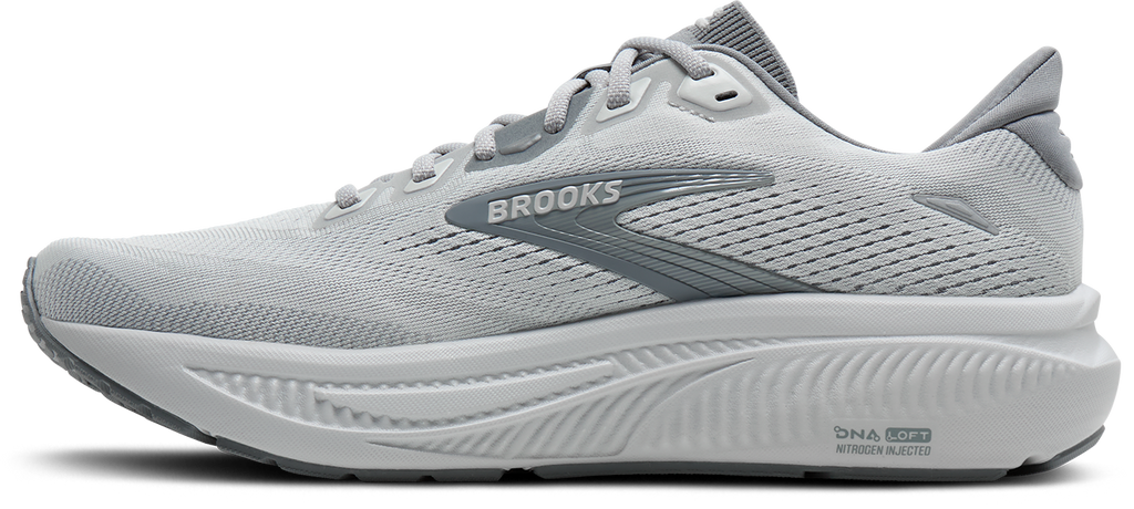 Brooks Ghost 18 Running Shoes