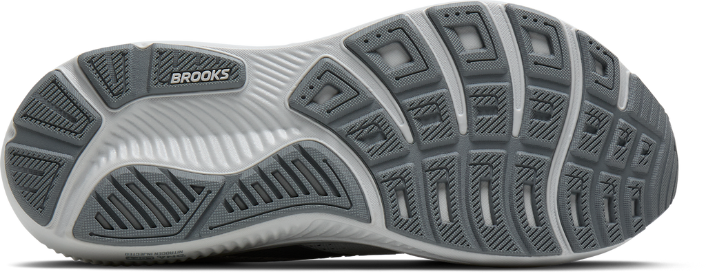 Brooks Ghost 18 Running Shoes