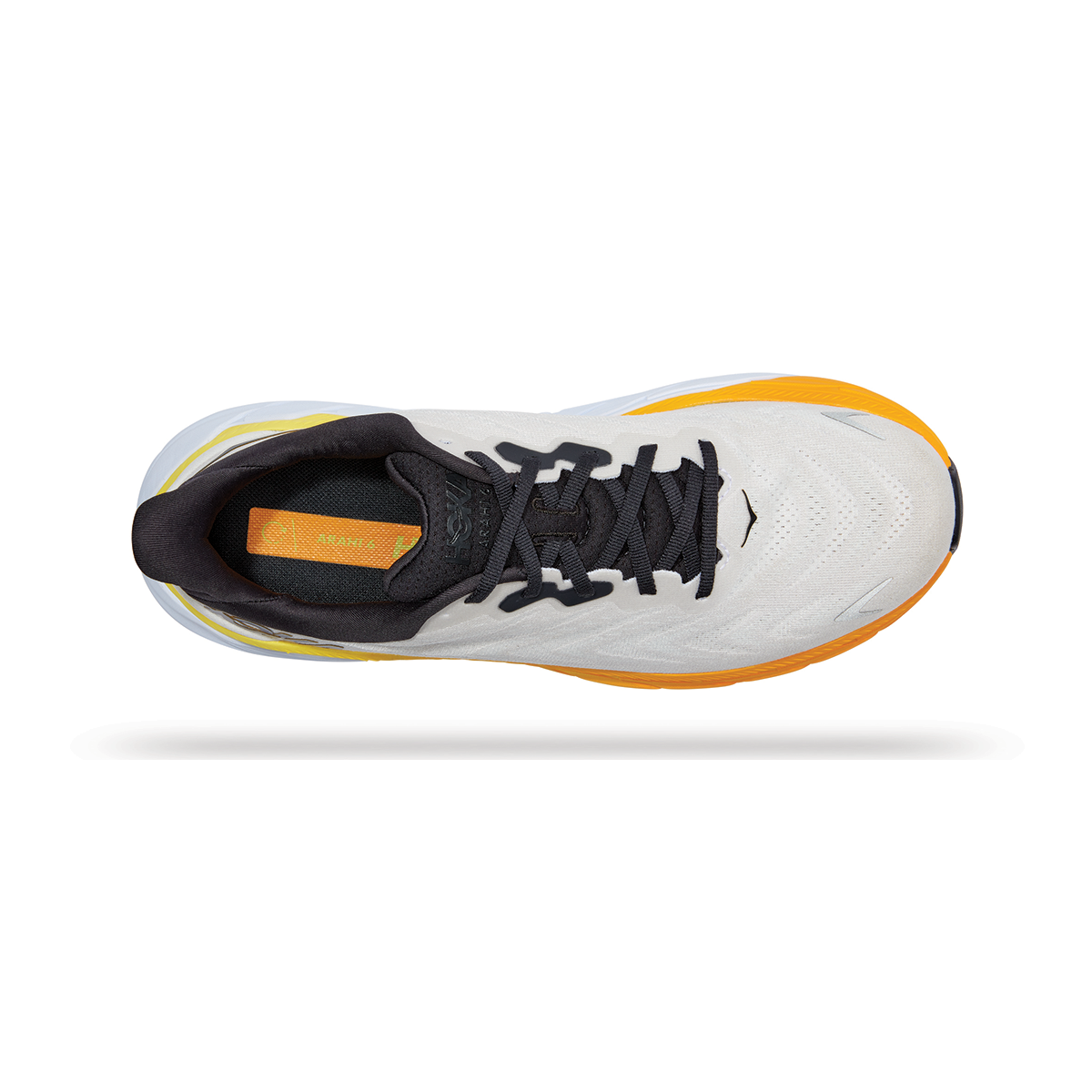 Hoka Arahi 6 Running Shoes Men's