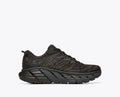 Hoka Gaviota 4 Running Shoes Women's