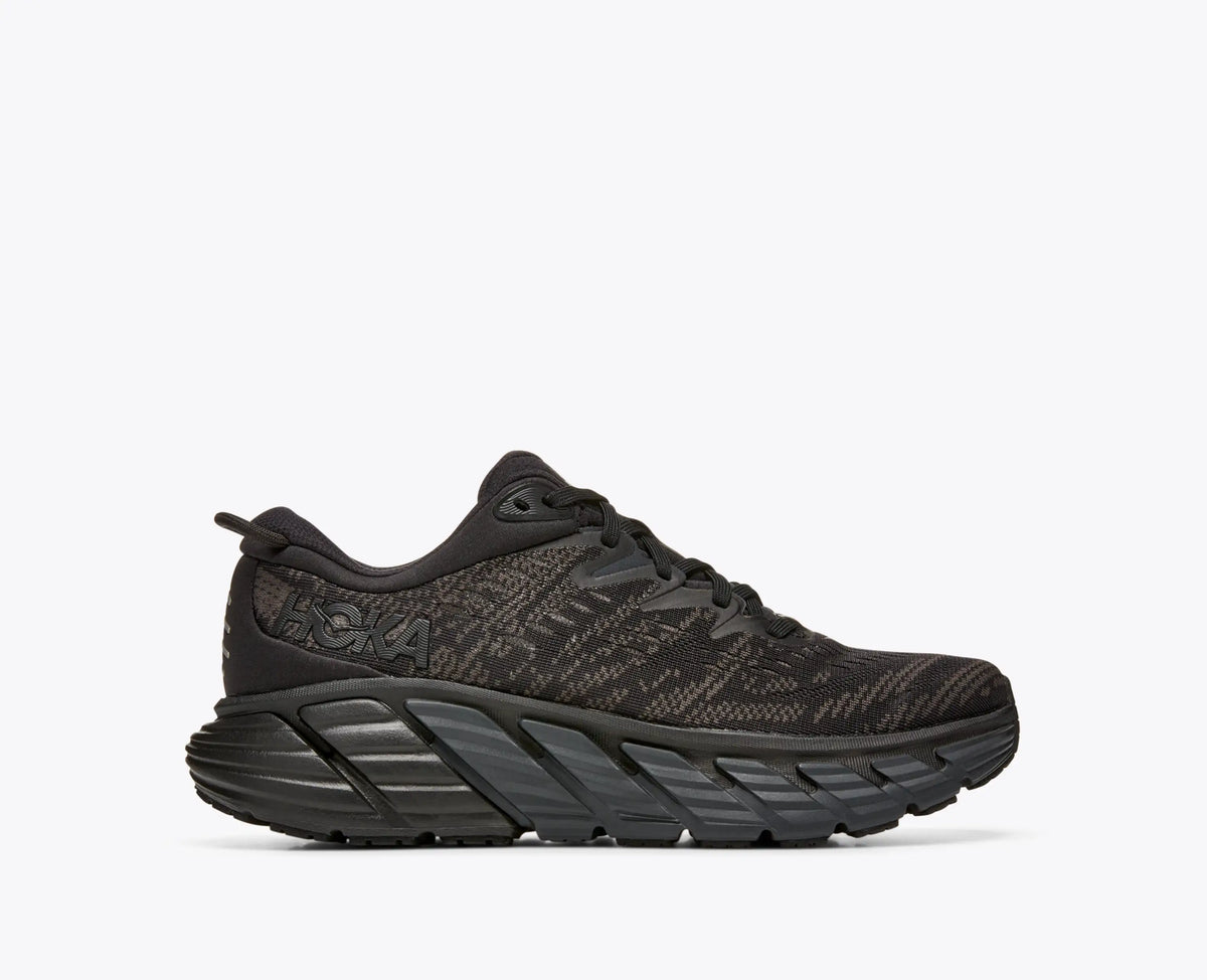 Hoka Gaviota 4 Running Shoes Women's