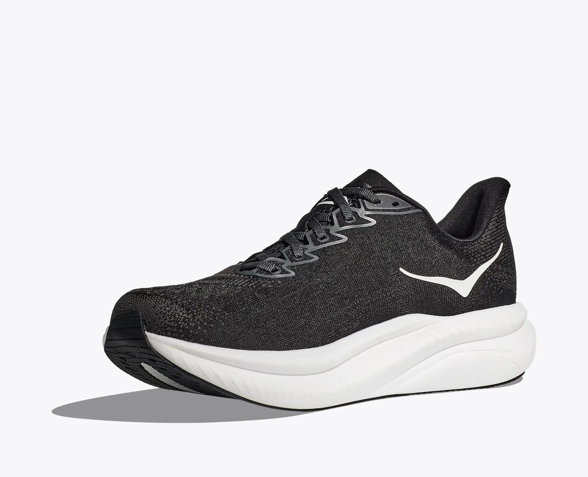 Hoka Mach 6 Running Shoes Men's