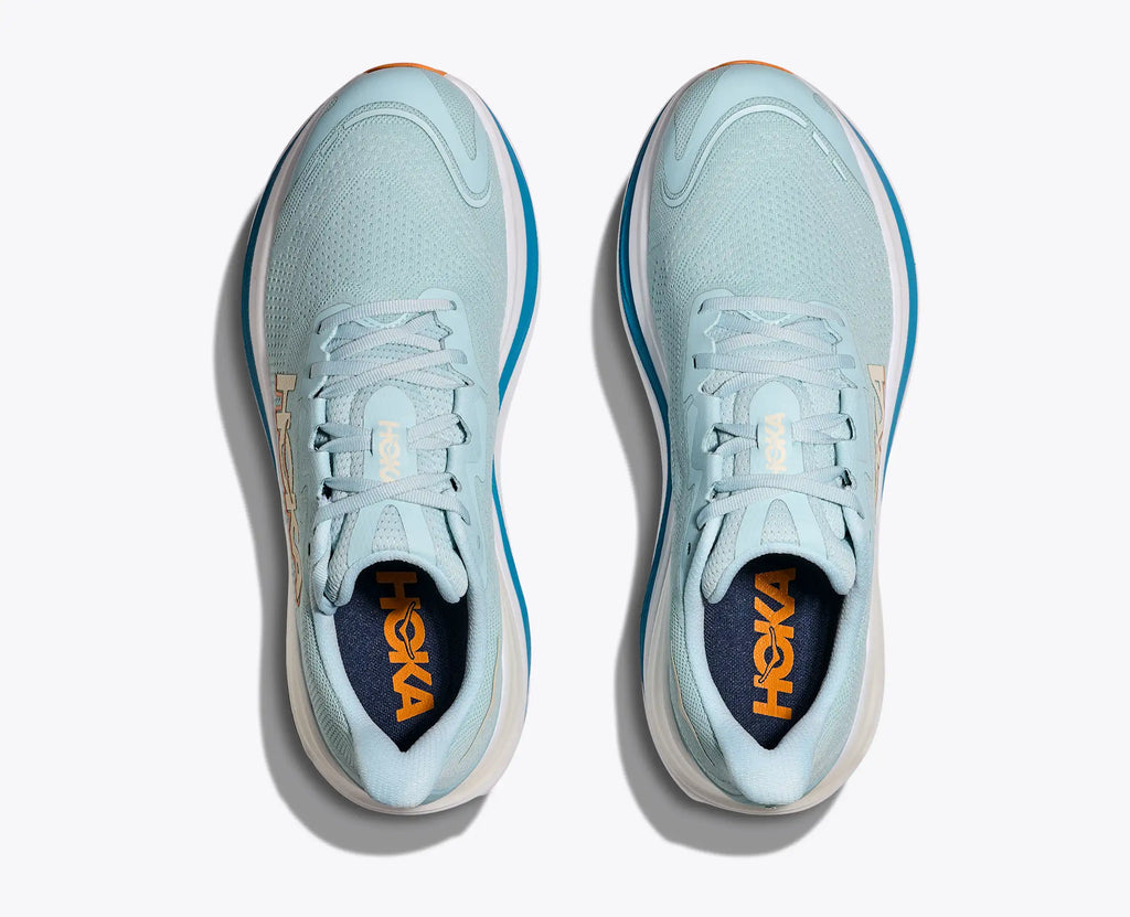 Hoka Skyward X Running Shoes Men's
