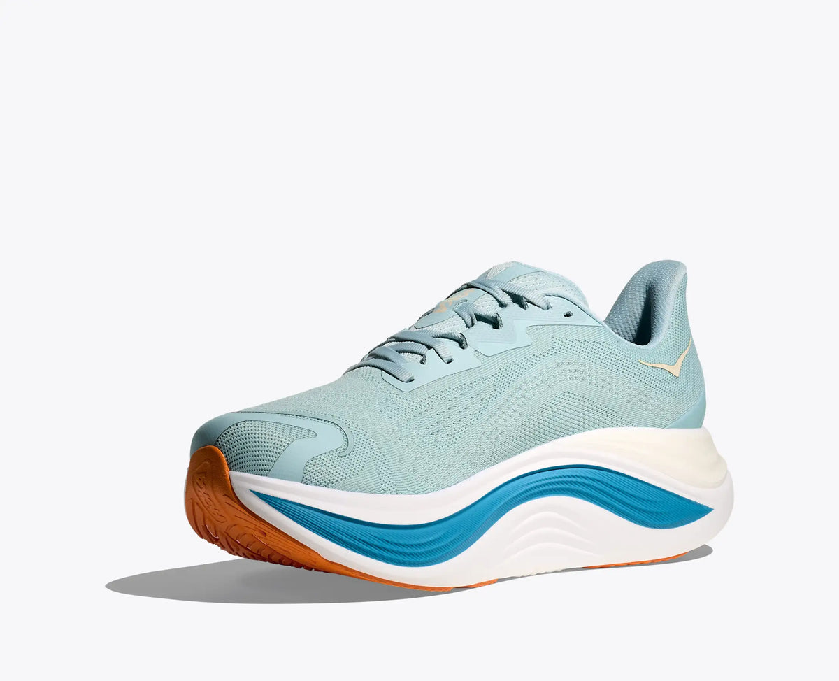 Hoka Skyward X Running Shoes Men's