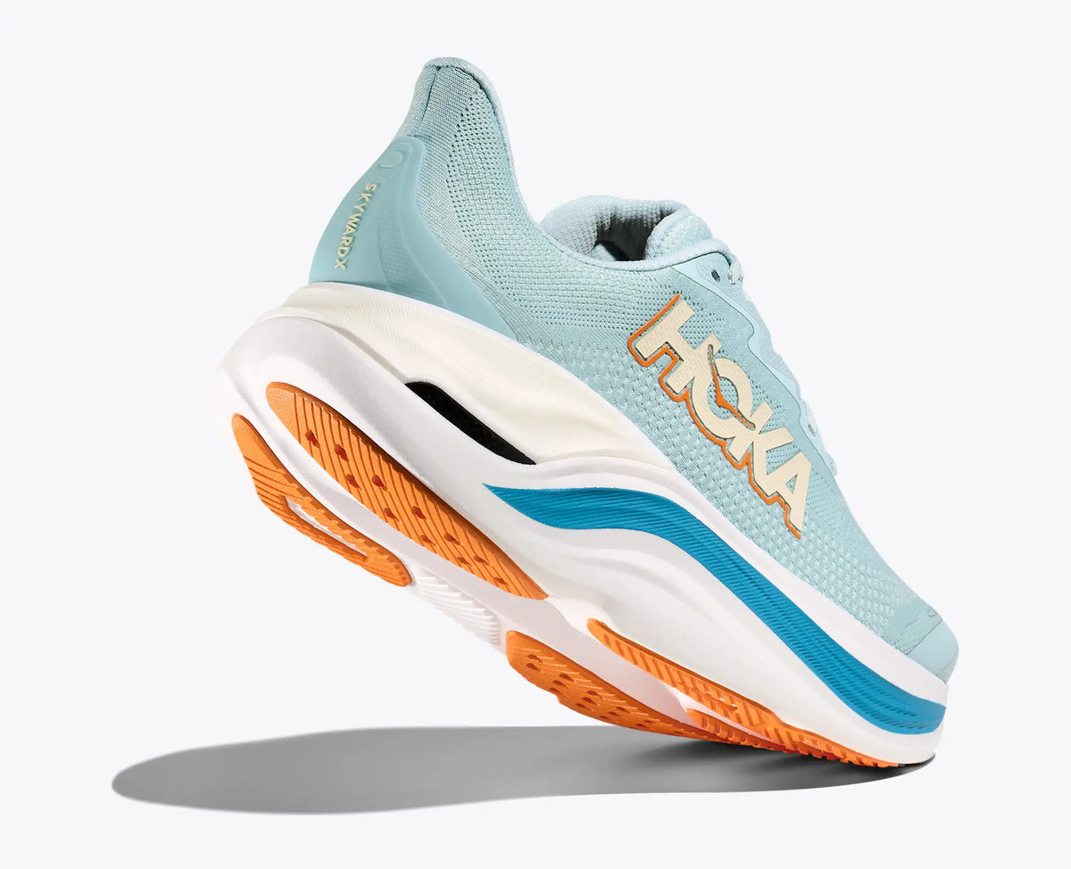 Hoka Skyward X Running Shoes Men's