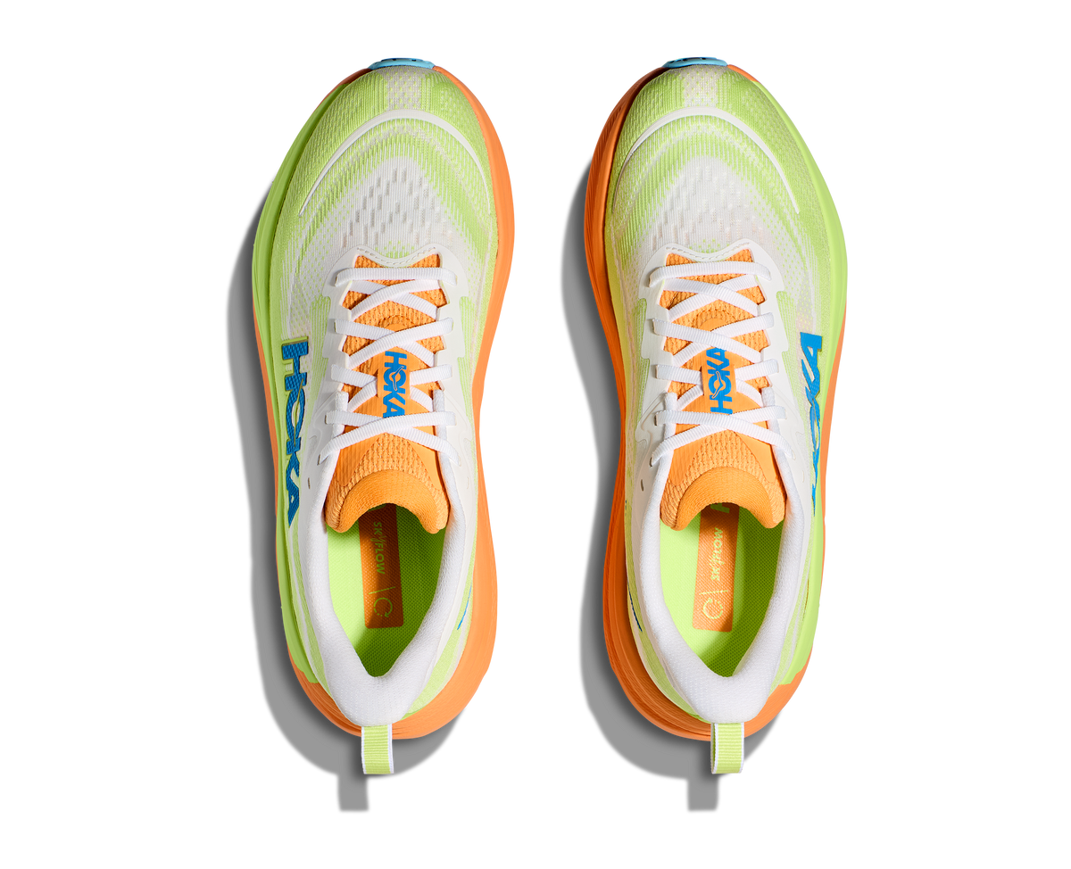 Hoka Skyflow Running Shoes Men's