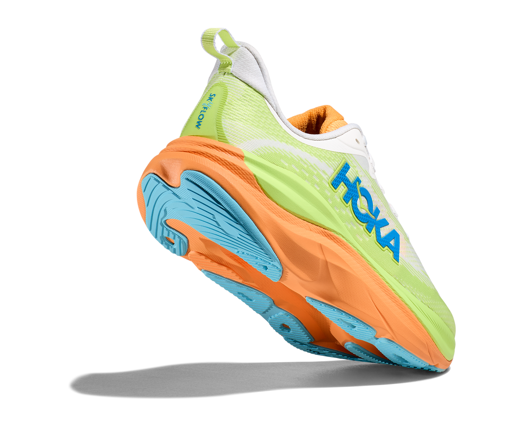 Hoka Skyflow Running Shoes Men's