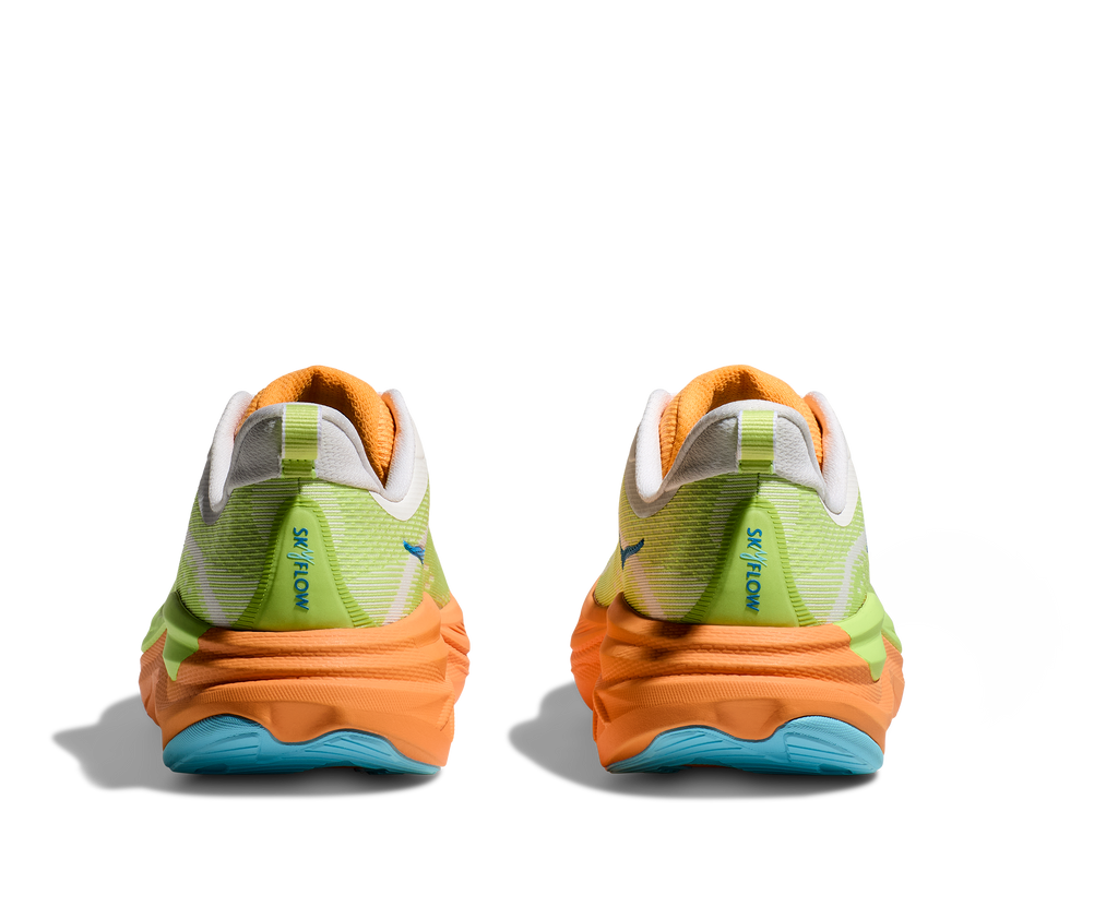 Hoka Skyflow Running Shoes Men's