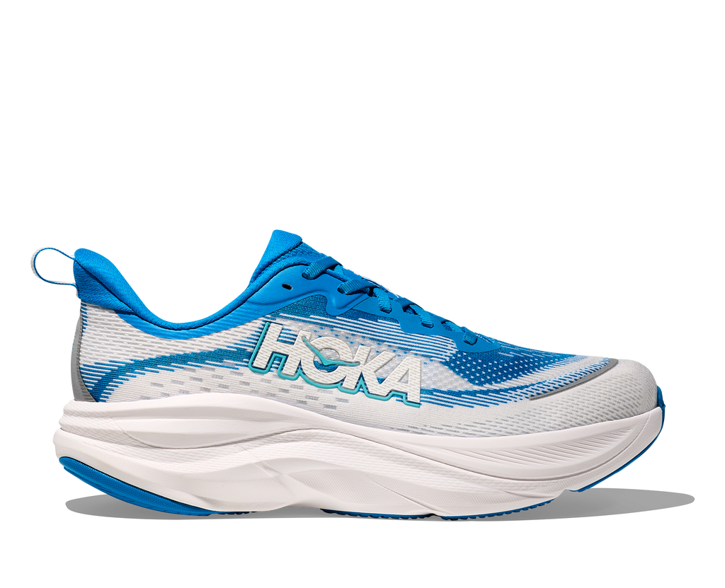 Hoka Skyflow Running Shoes Men's