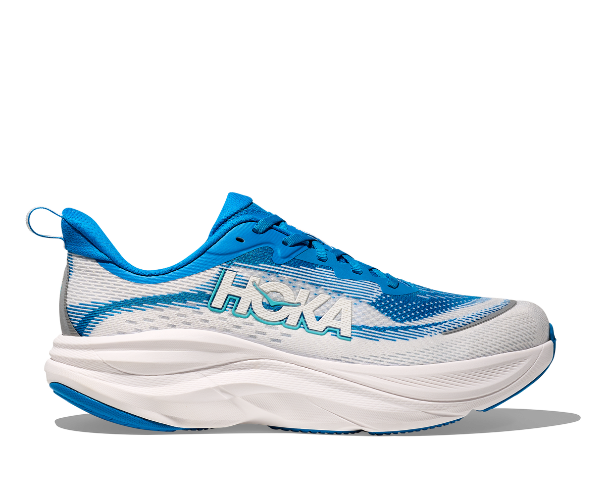 Hoka Skyflow Running Shoes Men's