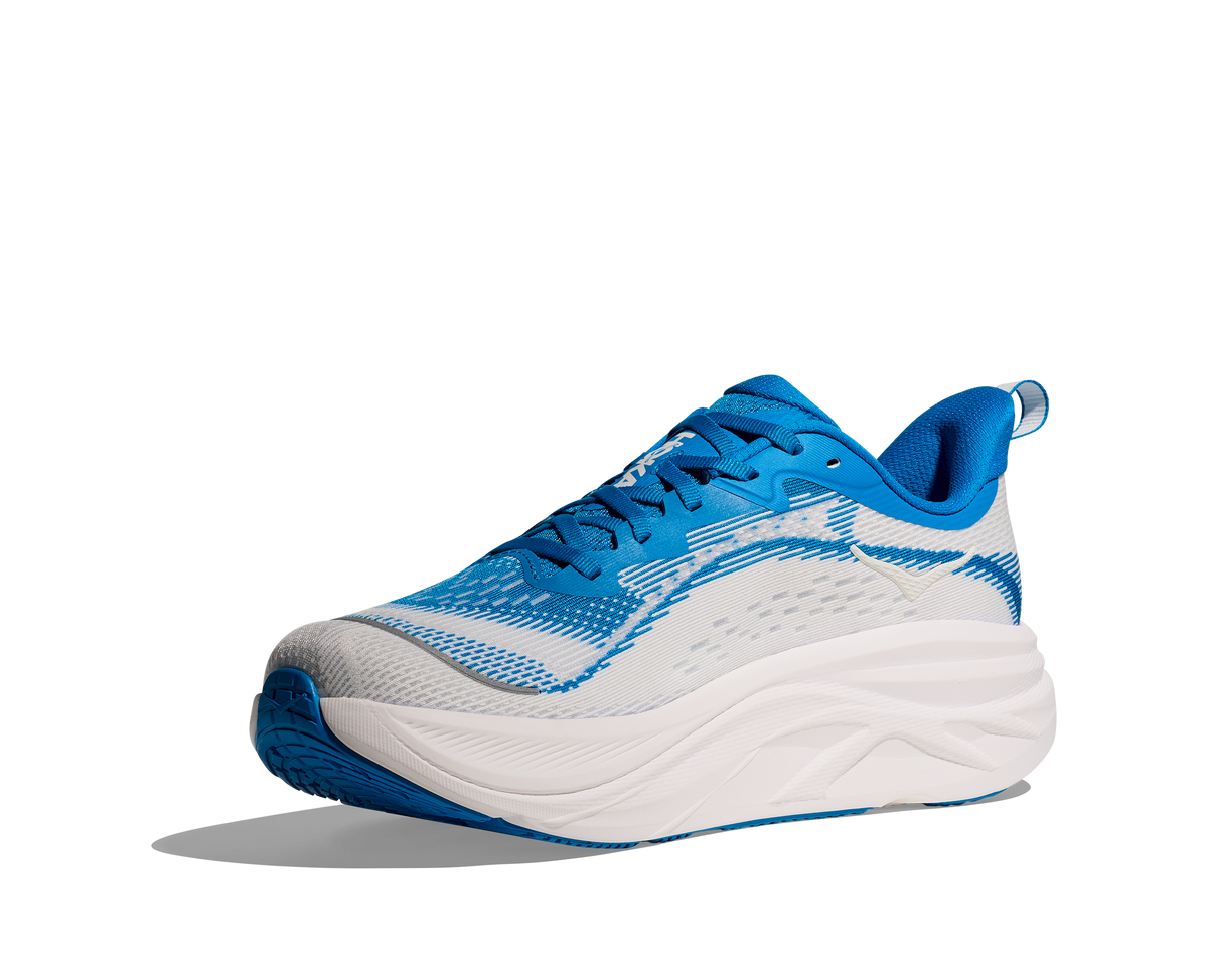 Hoka Skyflow Running Shoes Men's