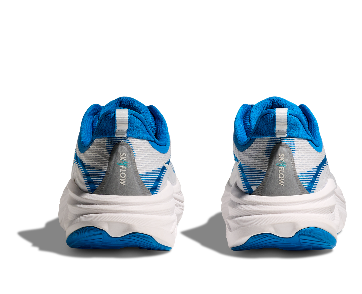 Hoka Skyflow Running Shoes Men's