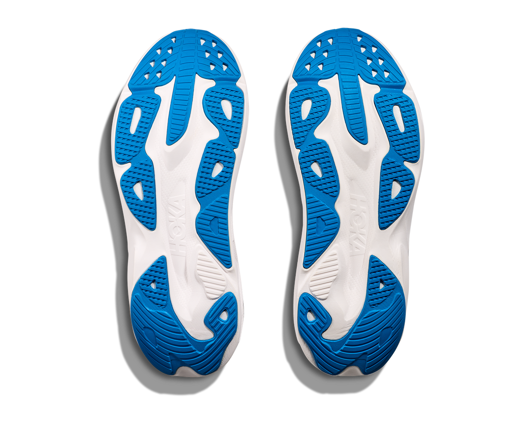 Hoka Skyflow Running Shoes Men's