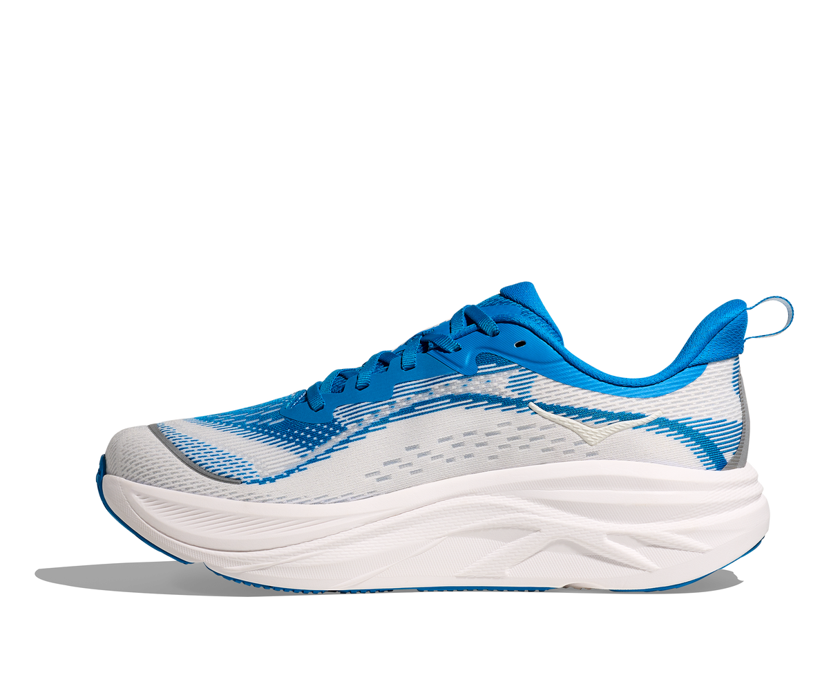 Hoka Skyflow Running Shoes Men's