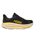 Hoka Bondi 9 Running Shoes Men's