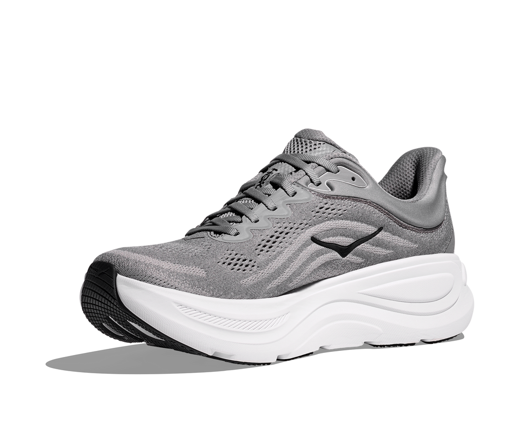 Hoka Bondi 9 Running Shoes Men's