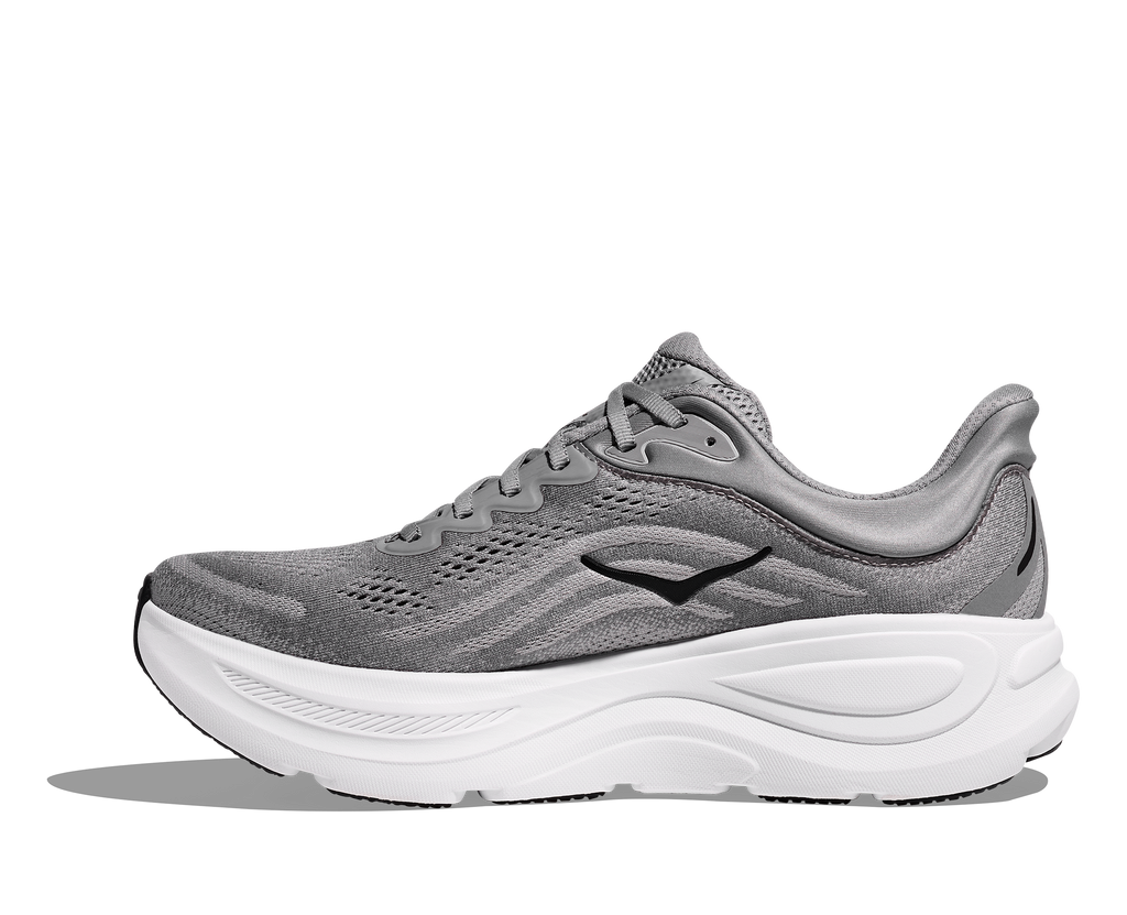 Hoka Bondi 9 Running Shoes Men's