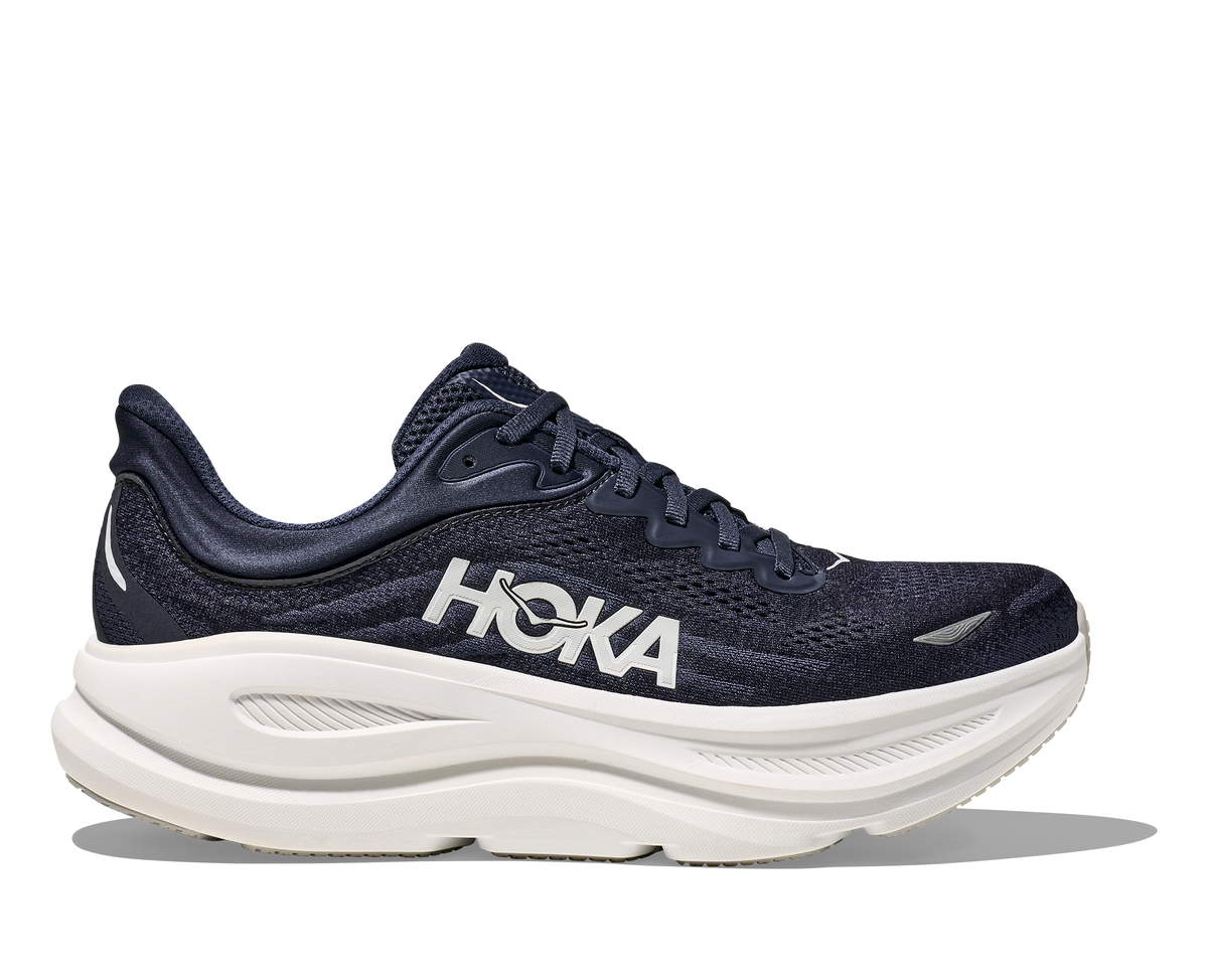 Hoka Bondi 9 Running Shoes