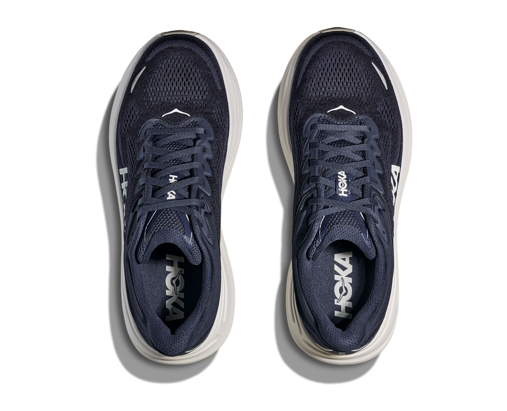 Hoka Bondi 9 Running Shoes