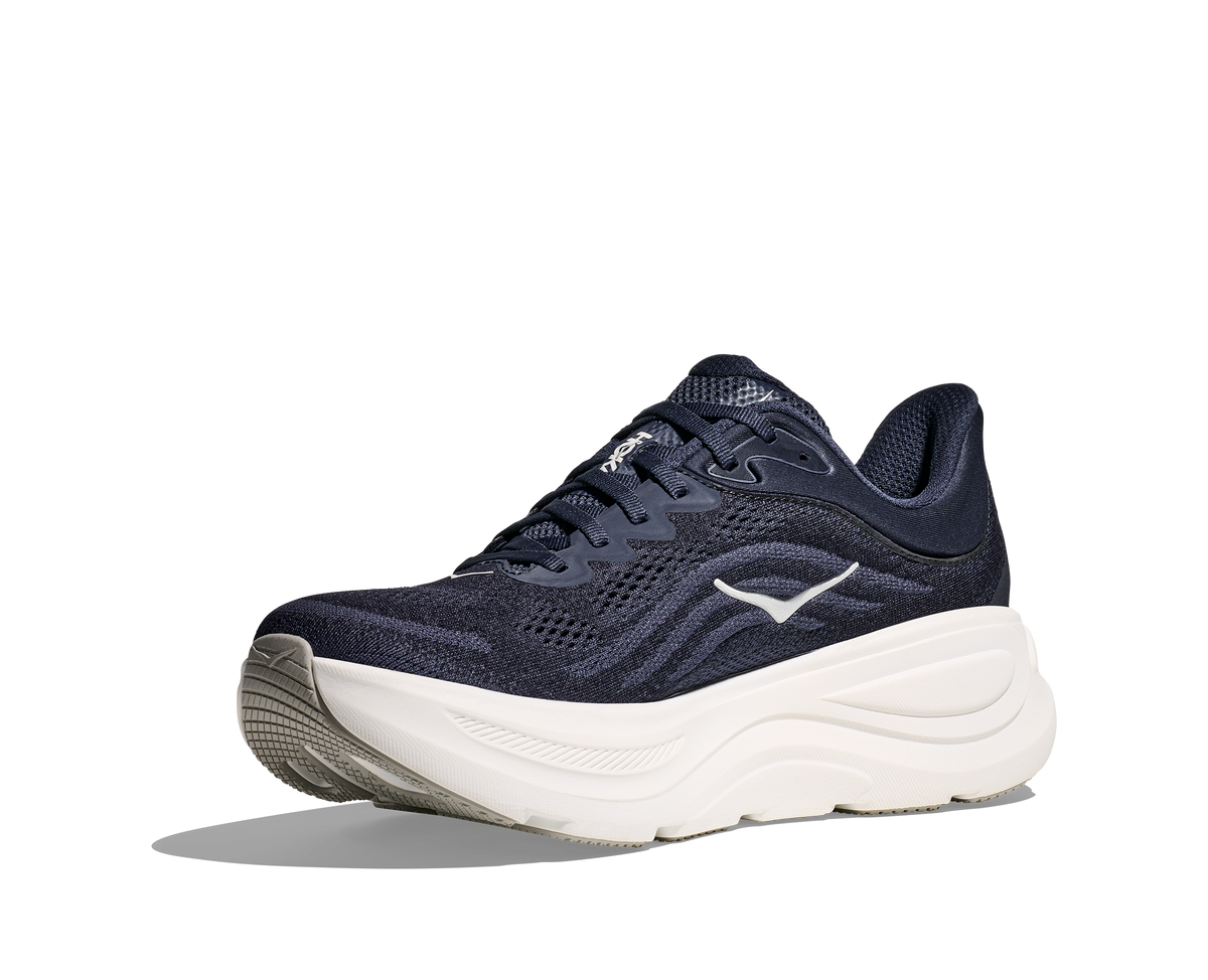 Hoka Bondi 9 Running Shoes