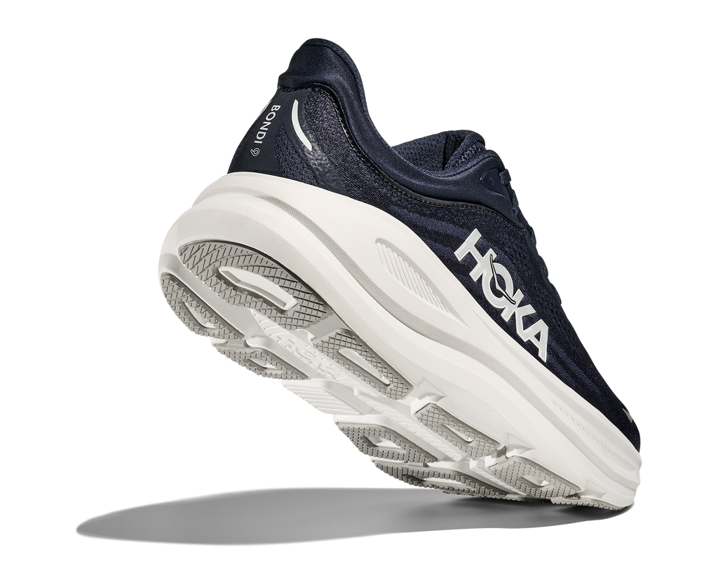 Hoka Bondi 9 Running Shoes