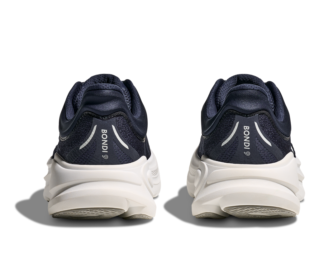 Hoka Bondi 9 Running Shoes
