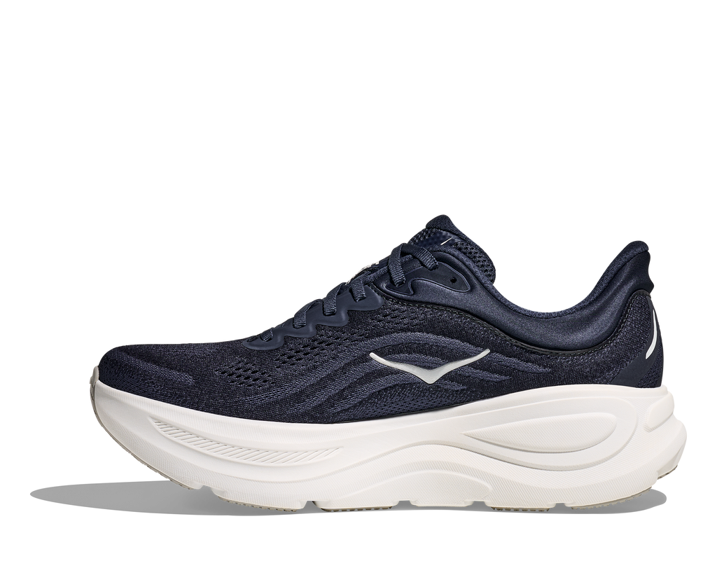 Hoka Bondi 9 Running Shoes