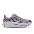 Hoka Bondi 9 Running Shoes
