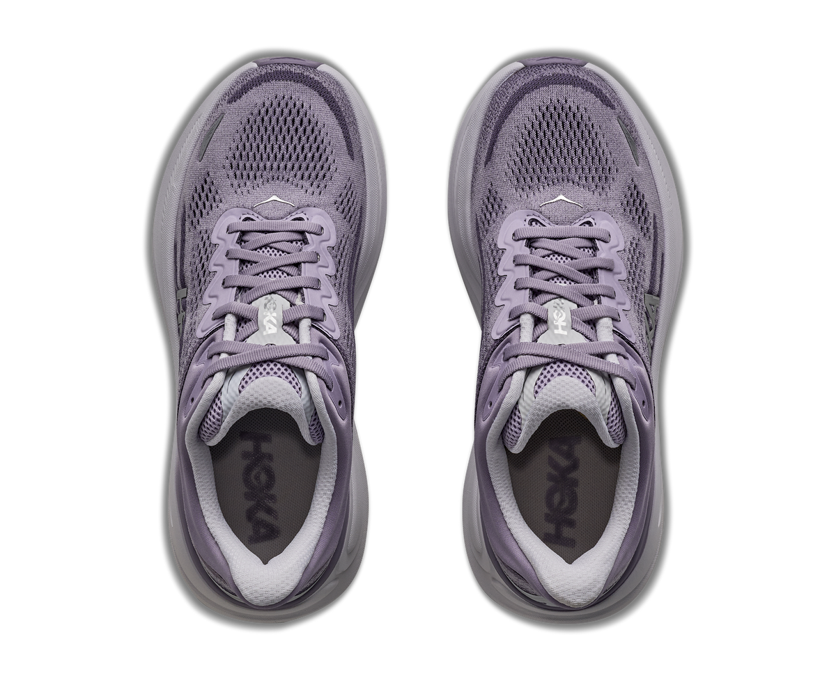 Hoka Bondi 9 Running Shoes