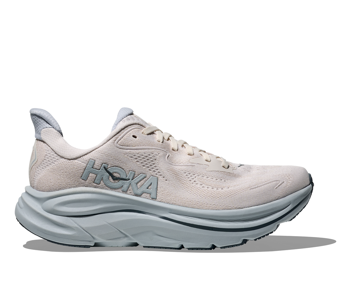 Hoka Clifton 10 Women's