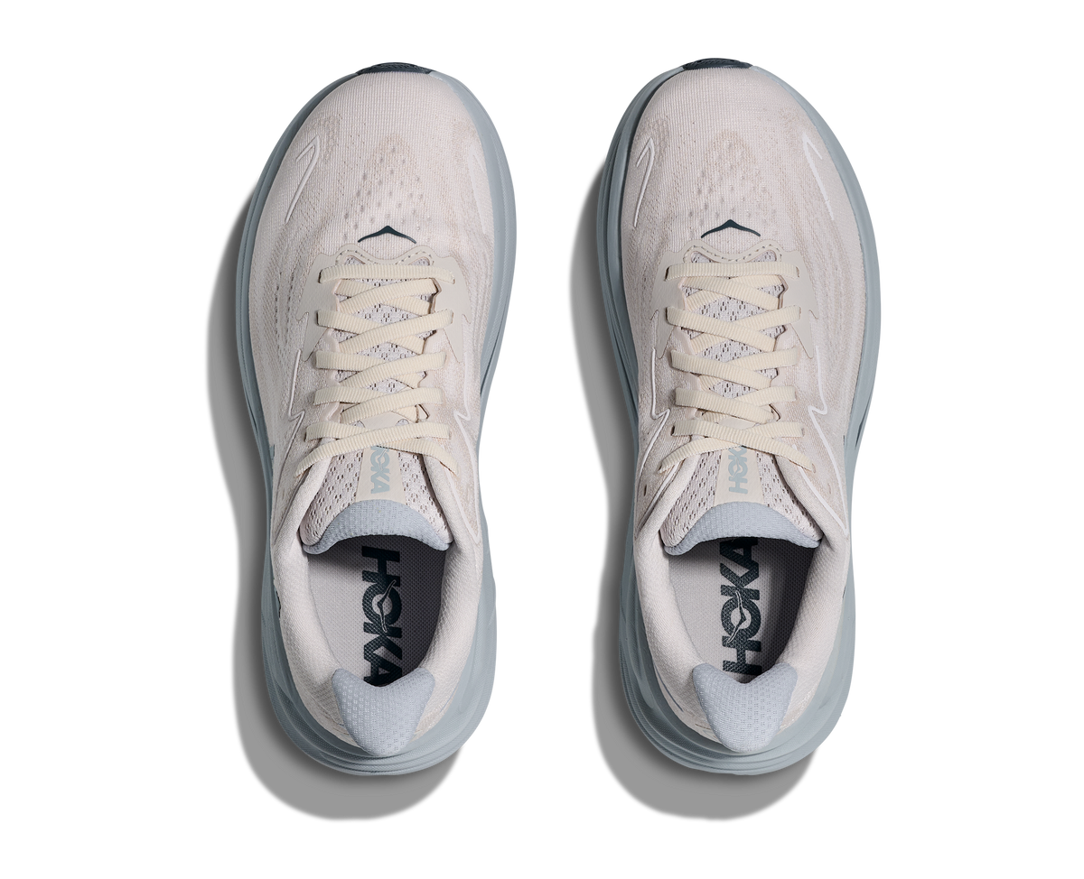 Hoka Clifton 10 Women's