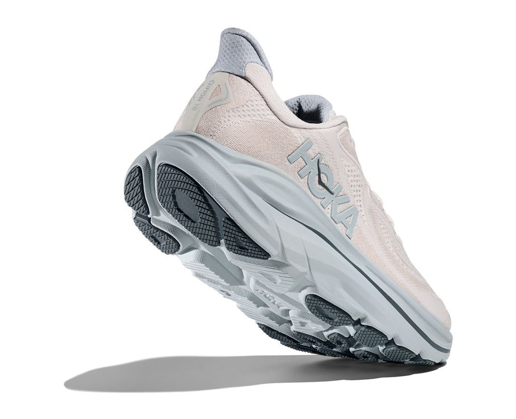 Hoka Clifton 10 Women's