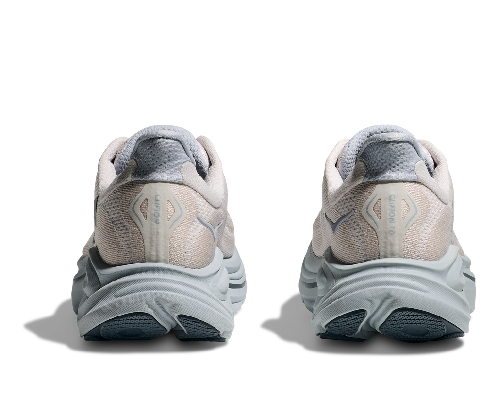 Hoka Clifton 10 Women's