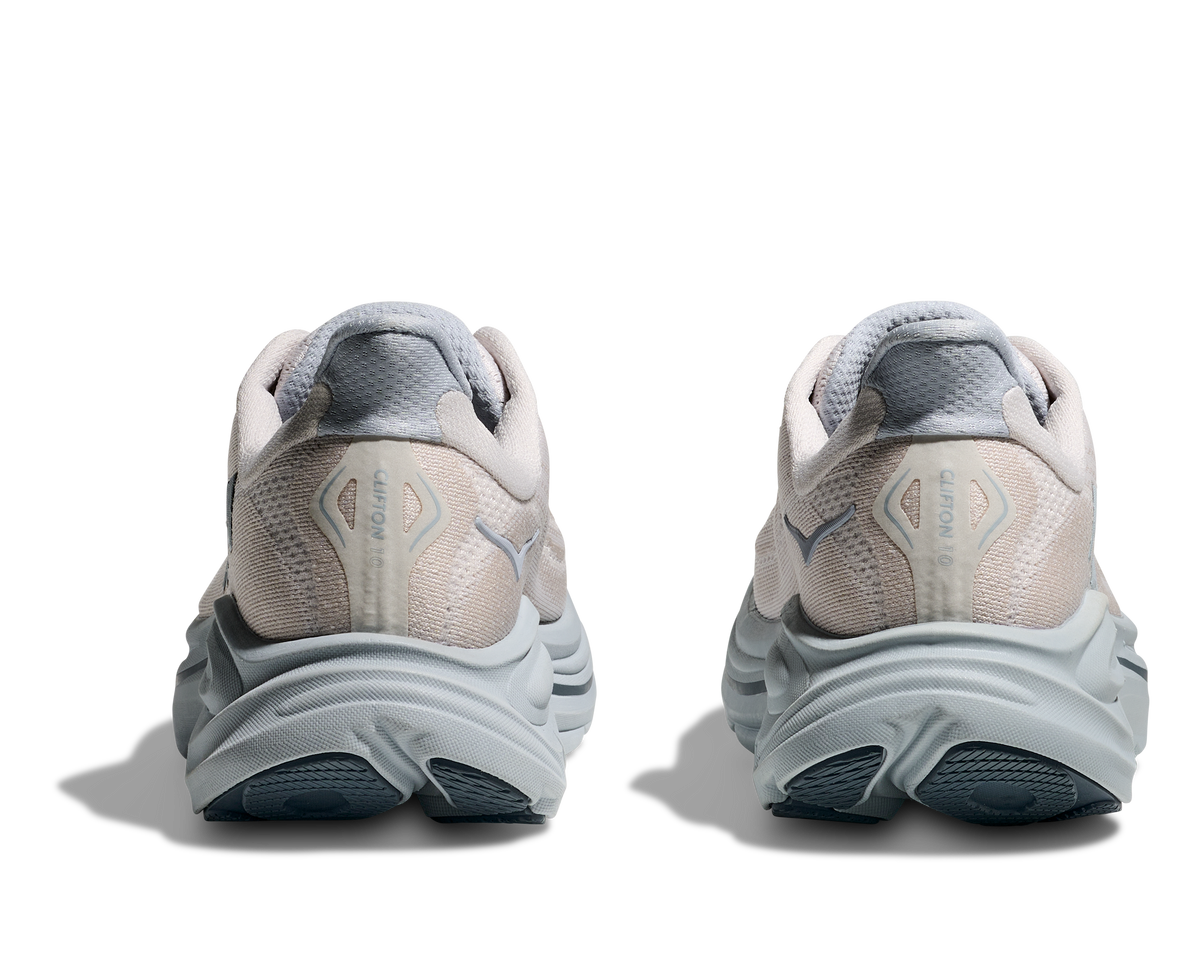 Hoka Clifton 10 Women's